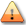 alert icon