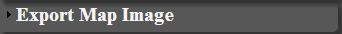 exportMap