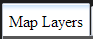 maplayerstab