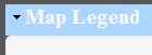 Map Legend