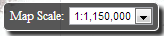 Map Scale