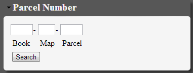ParcelSearch