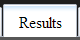 Results Tab