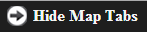 Hide Map Tabs
