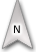 north image